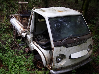 100602old.jpg