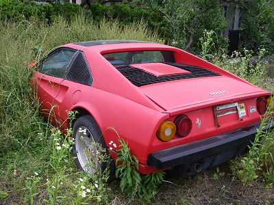 100608frl1.jpg