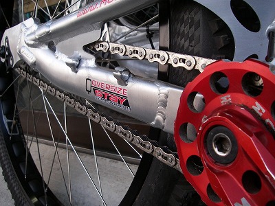 100612trl2.jpg