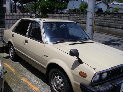 100616honda.jpg