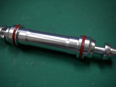 100619axle1.jpg