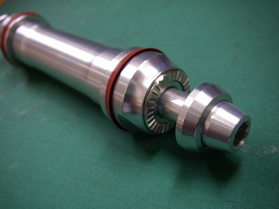 100619axle2.jpg