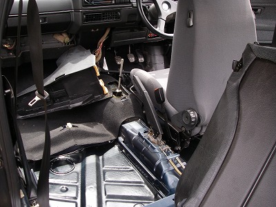 100816vw.jpg