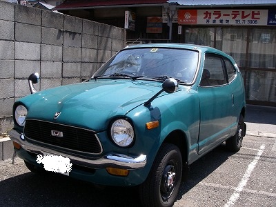 100826hz1.jpg