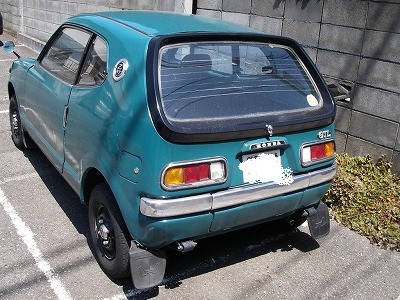 100826hz2.jpg