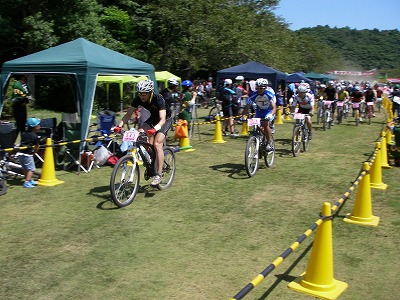 100904miyata.jpg
