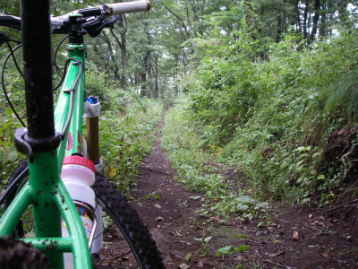 101001ride4.jpg