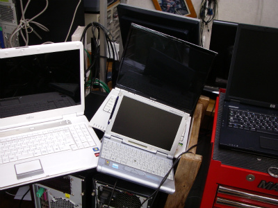101010pc1.jpg