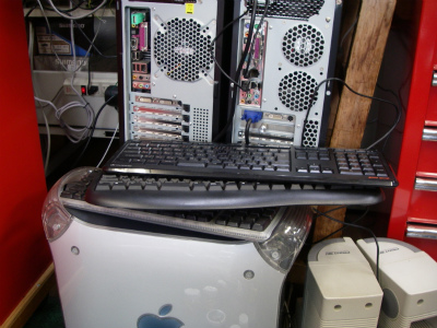 101010pc2.jpg