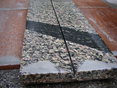 110226stone1.jpg