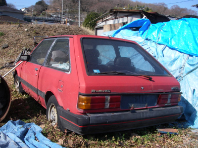 110303car.jpg