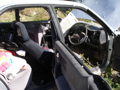 110304car1.jpg