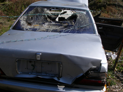 110304car3.jpg