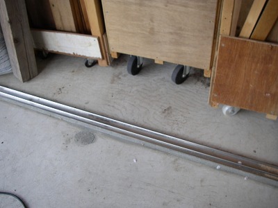 110413door4.jpg