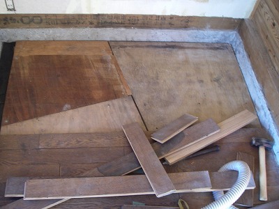 110415floor2.jpg