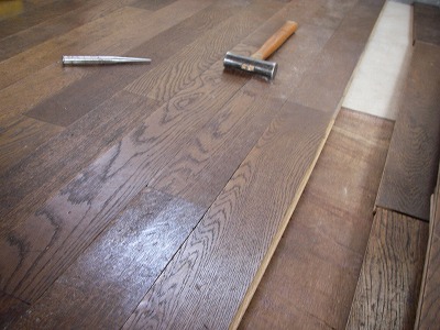110415floor3.jpg