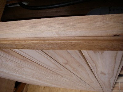 110503ceiling2.jpg