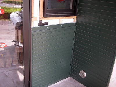 110510wood2.jpg