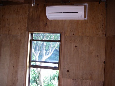 110525ac.jpg