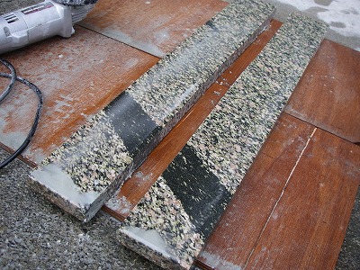 110526stone2.jpg