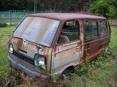 110602car1.jpg