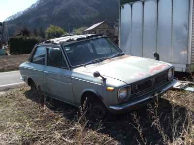 110808oldcar.jpg