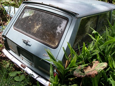 110810oldcar1.jpg