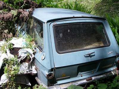 110810oldcar 3.jpg