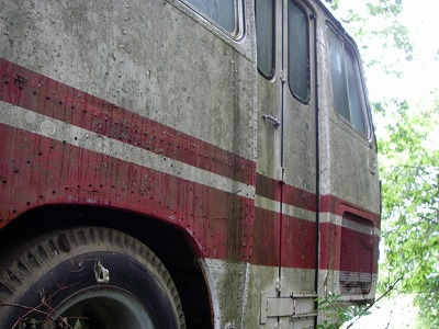 110811oldcar2.jpg