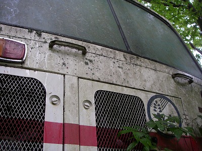 110811oldcar3.jpg