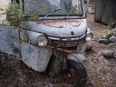 111129car1.jpg