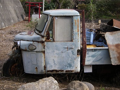 111129car3.jpg