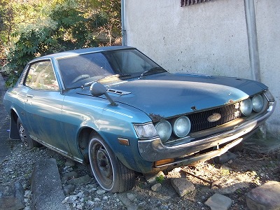 111201car.jpg