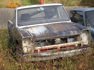 111202car.jpg