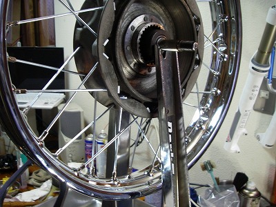 111203wh.jpg
